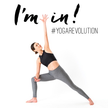 11410443-0-yoga-revolution-soci